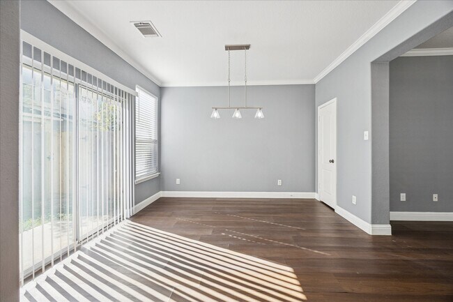 property at 13047 Lawsons Creek Ln