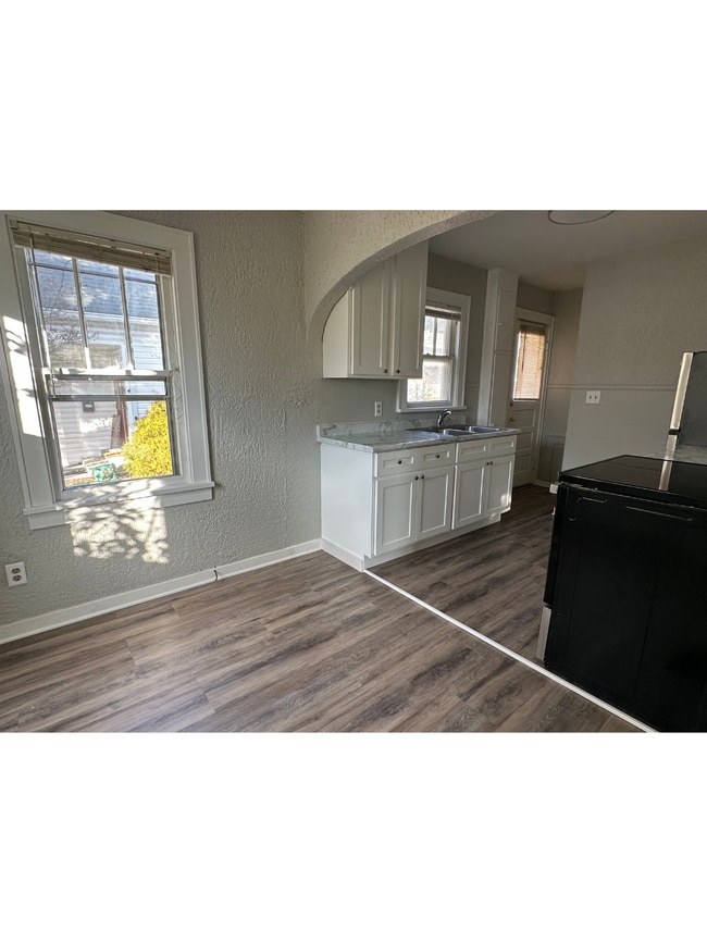 1903 Chestnut St in Columbus, IN - Building Photo - Building Photo