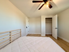 9989 Dodge Dr in Northglenn, CO - Foto de edificio - Building Photo