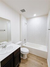 227 HappyWell Ln in Caddo Mills, TX - Building Photo - Building Photo