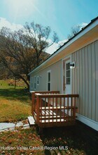 21 Maple Ave in Hunter, NY - Building Photo - Building Photo