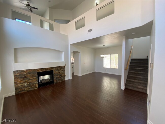 property at 1167 Ekalaka Rd