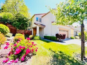 1023 Vista Pointe Cir in San Ramon, CA - Building Photo - Building Photo