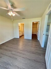 7018 Palpano Cir in La Belle, FL - Building Photo - Building Photo