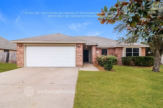 property at 944 Carlin Ln