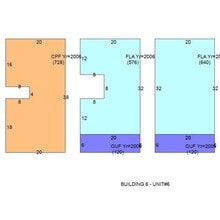 374 73rd St in Marathon, FL - Building Photo - Building Photo