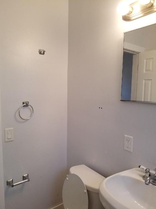 1245 NE 127th St-Unit -1 in North Miami, FL - Building Photo - Building Photo