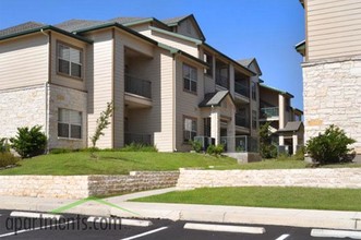 Converse Ranch in Converse, TX - Building Photo - Building Photo