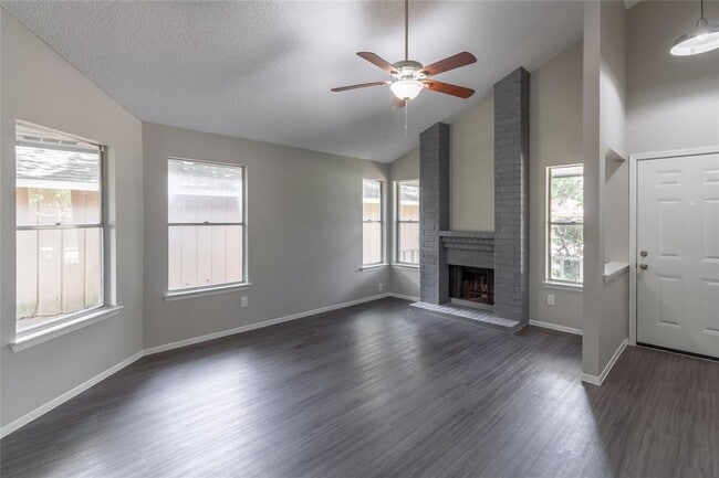 3118 Lucida Ln in Spring, TX - Building Photo - Building Photo