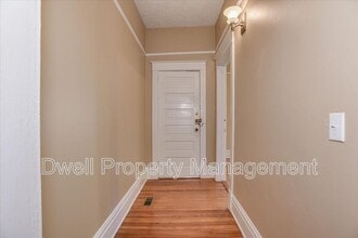 2201 Central Ave in Augusta, GA - Building Photo - Building Photo