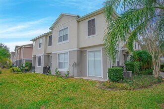 6468 S Goldenrod Rd in Orlando, FL - Building Photo - Building Photo