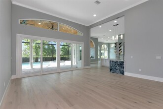 600 Eagle Watch Ln, Unit 358 in Osprey, FL - Building Photo - Building Photo