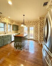 2908 Old Mill Run in Grapevine, TX - Building Photo - Building Photo