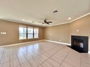 31455 Kingsway Rd in Georgetown, TX - Building Photo - Building Photo