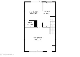 98 Mt Hope Dr in Albany, NY - Building Photo - Building Photo