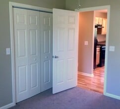 W1368 Honey Suckle Rd in Genoa City, WI - Building Photo - Building Photo