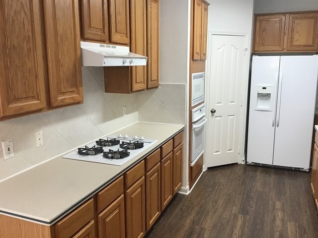 22327 Merabrook Dr in Katy, TX - Building Photo - Building Photo