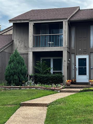 12016 Leisure Dr in Dallas, TX - Building Photo - Building Photo