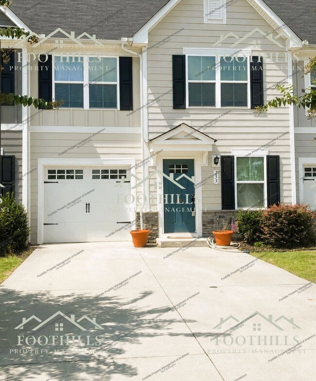 property at 235 Scenic Rd