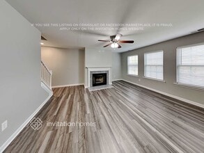 216 Pebblestone Dr in Durham, NC - Foto de edificio - Building Photo