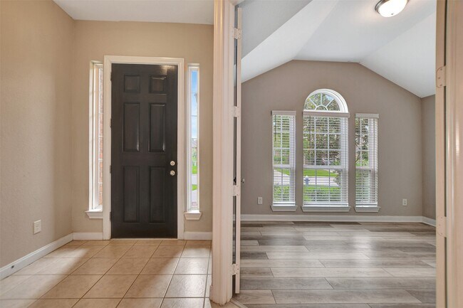 22610 Birch Ridge Meadow Dr in Spring, TX - Building Photo - Building Photo
