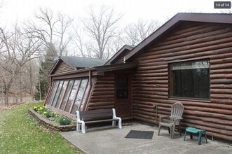 5441 W Pauling Rd in Monee, IL - Building Photo - Building Photo
