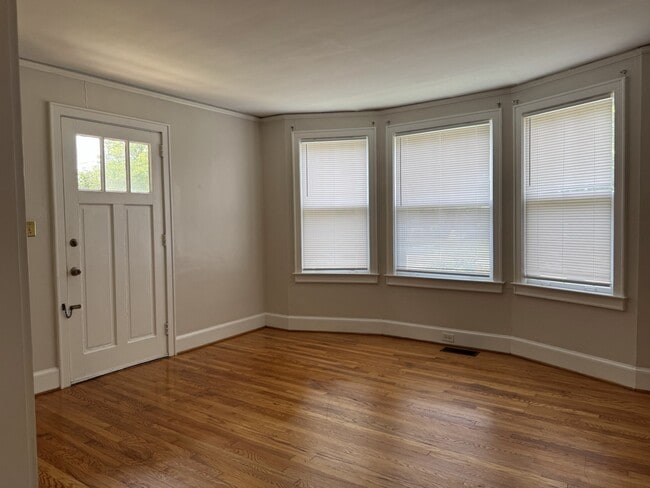 318 S Woodrow St in Columbia, SC - Building Photo - Building Photo