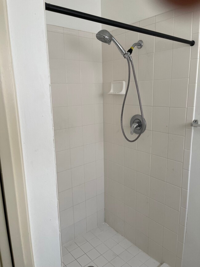 1830 Salisbury Dr in Fairfield, CA - Building Photo - Building Photo