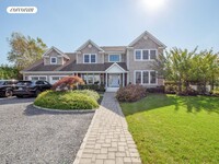 14 Spring Ln in Southampton, NY - Building Photo - Building Photo