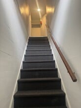 407 N 12th St in Bismarck, ND - Building Photo - Building Photo