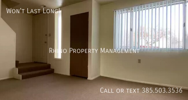485 N 1465 W in Salt Lake City, UT - Building Photo - Building Photo