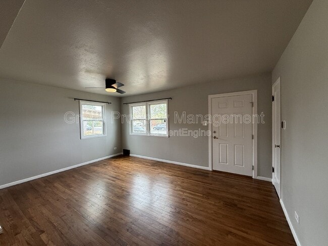 4648 S Lincoln St in Englewood, CO - Building Photo - Building Photo