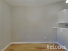 4003 28th Ave in Evans, CO - Building Photo - Building Photo