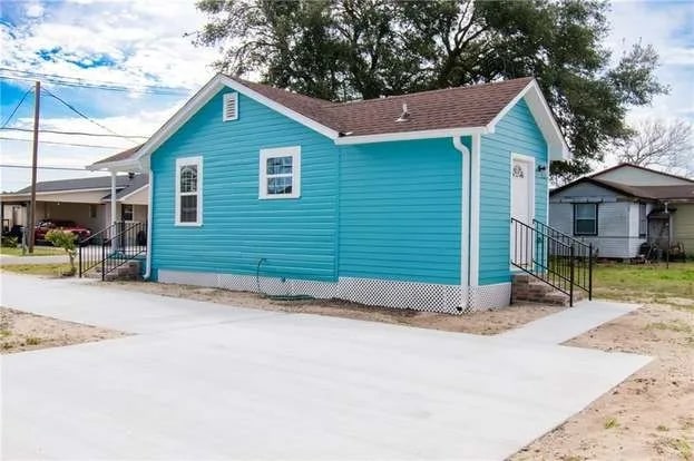 2012 Walkers Ln in Meraux, LA - Building Photo - Building Photo
