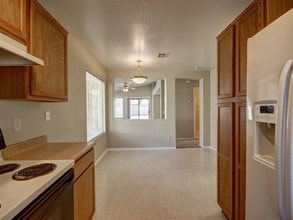 2019 S 85th Ln in Tolleson, AZ - Foto de edificio - Building Photo