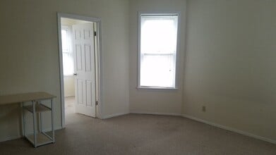 6012 McPherson Ave in St. Louis, MO - Building Photo - Building Photo