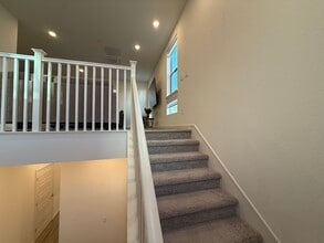 6634 Optimum Loop in San Jose, CA - Building Photo - Building Photo