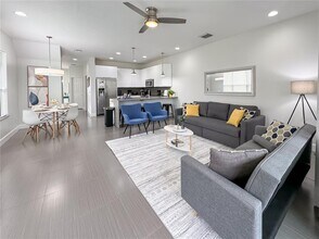 17319 Serenidad Blvd in Clermont, FL - Building Photo - Building Photo