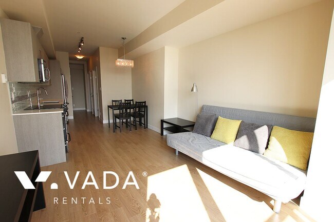 388 Kootenay St in Vancouver, BC - Building Photo - Building Photo