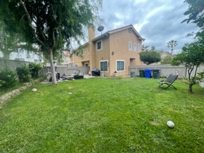 402 Ferrara Way in Vista, CA - Building Photo - Building Photo