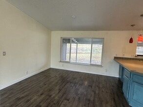 2434 Wyoming St in Missoula, MT - Building Photo - Building Photo