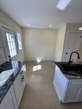 714 Mollbore Terrace in Philadelphia, PA - Building Photo - Building Photo