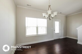 2132 Vecchio Dr, Unit #103 in Monroe, NC - Building Photo - Building Photo