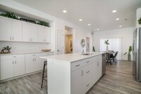 Riverwalk Townhomes in West Haven, UT - Building Photo - Building Photo