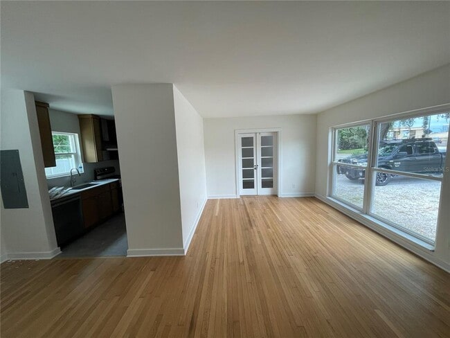 2210 E Anderson St in Orlando, FL - Building Photo - Building Photo