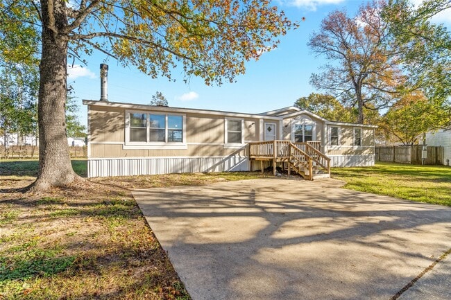 property at 13074 Aspen Way Ct