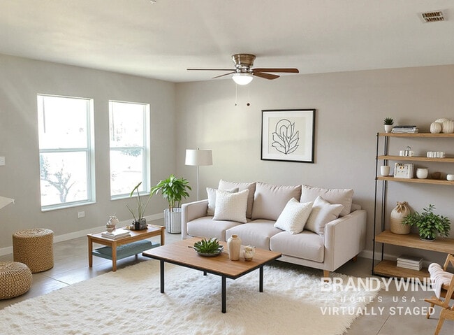2925 6th Ave S in St. Petersburg, FL - Building Photo - Building Photo