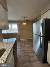 478 E Main St in Collegeville, PA - Building Photo - Building Photo