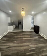 3803 W Girard Ave in Philadelphia, PA - Building Photo - Building Photo