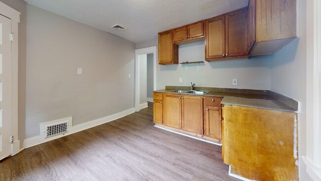 property at 748 Hazel St